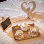 Bellavista Hotel 3*