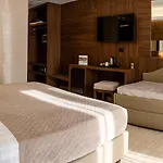 Hotel Bellavista 3*