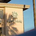 Bellavista Hotel Varcaturo