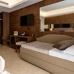 Hotel Bellavista Varcaturo