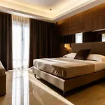 Hotel Bellavista 3*