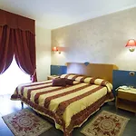 Bellavista Hotel