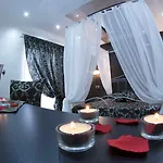 Hotel Bellavista