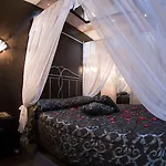 Bellavista Hotel