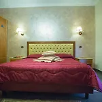 Hotel Bellavista 3*
