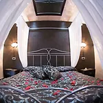 Bellavista Hotel Varcaturo