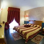 Hotel Bellavista 3*