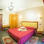Bellavista Hotel