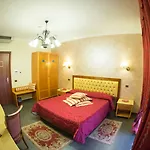 Bellavista 3*