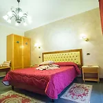 Bellavista Hotel Varcaturo