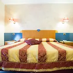 Hotel Bellavista Varcaturo