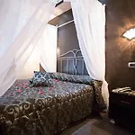 Bellavista Hotel Varcaturo