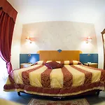 Bellavista Hotel Varcaturo