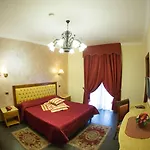 Bellavista 3*