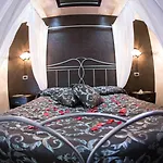 Bellavista Hotel 3*