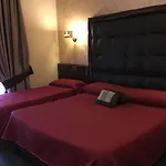 Bellavista Hotel