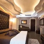 Hotel Bellavista