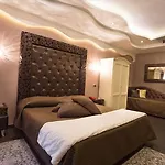 Bellavista Hotel Varcaturo