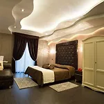 Hotel Bellavista