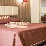 Bellavista Hotel 3*
