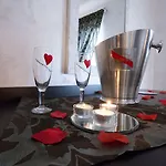 Bellavista