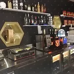 Bellavista