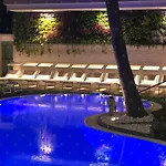 Bellavista Hotel