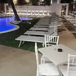 Bellavista 3*