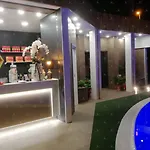 Hotel Bellavista 3*