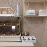 Bellavista 3*