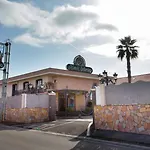 Bellavista Hotel 3*
