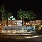 Bellavista Hotel