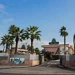 Bellavista Hotel