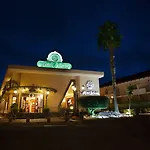Bellavista Hotel Varcaturo