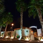 Bellavista Hotel Varcaturo
