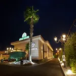Bellavista Hotel