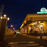 Hotel Bellavista 3*