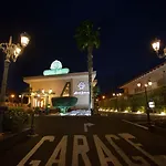 Hotel Bellavista 3*