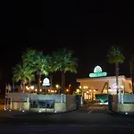Bellavista Hotel 3*