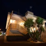 Bellavista