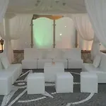 Hotel Bellavista 3*