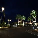 Bellavista Hotel 3*