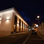 Bellavista 3*