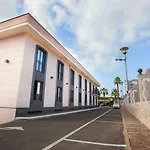 Bellavista