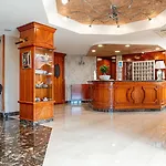 Hotel Bellavista