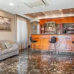 Bellavista Hotel Varcaturo