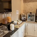 Hotel Bellavista