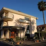 Bellavista Hotel 3*