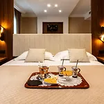 Bellavista Hotel