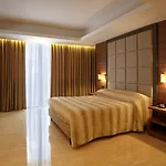 Bellavista Hotel